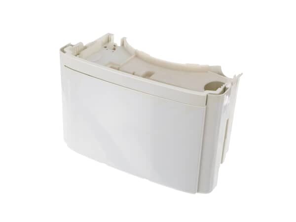 3523971-1-S-LG-4839A10002G-Tank Assembly,Bucket 360 view
