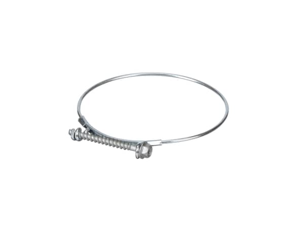 3524014-1-S-LG-4860FR3092C-Clamp 360 view