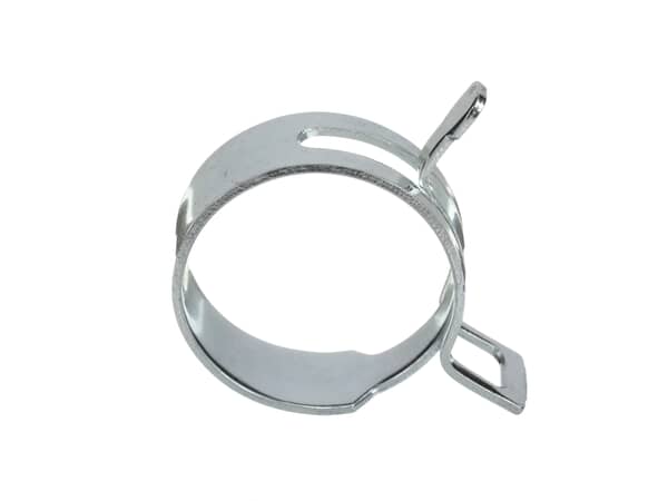 3524035-1-S-LG-4861FR3068E-Clamp 360 view