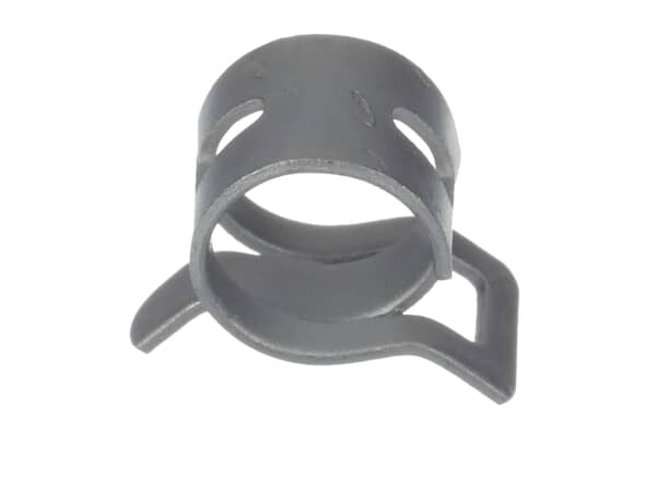 3524037-1-S-LG-4861FR3068M-Clamp 360 view