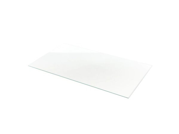 3524074-1-S-LG-4890JL1002M-Shelf,Glass 360 view