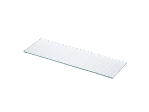 3524106-1-S-LG-4890W1A045A-Window,Glass 360 view
