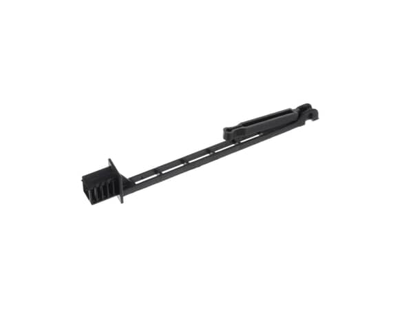 3524149-1-S-LG-4901A30001A-Damper Assembly 360 view