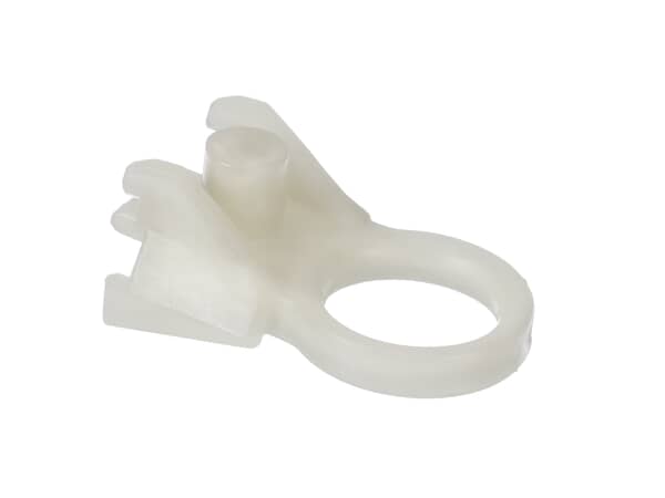 3524198-1-S-LG-4930DD3008A-Holder 360 view
