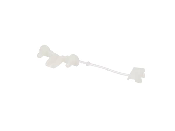 3524224-1-S-LG-4930FR3040A-Holder 360 view