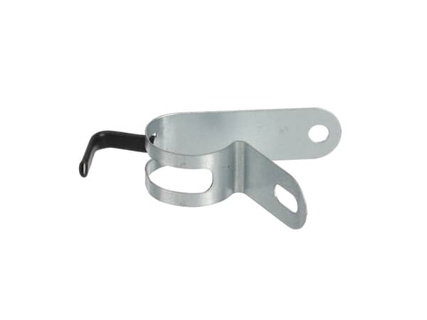3524262-1-S-LG-4930JA3034A-Holder,Drier 360 view