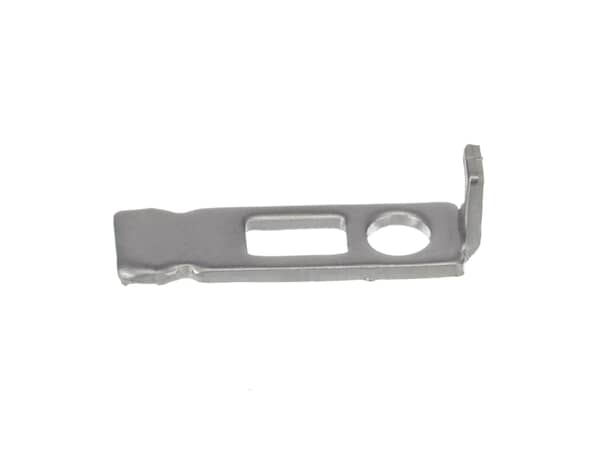 3524265-1-S-LG-4930JA3043A-Holder,Lever 360 view