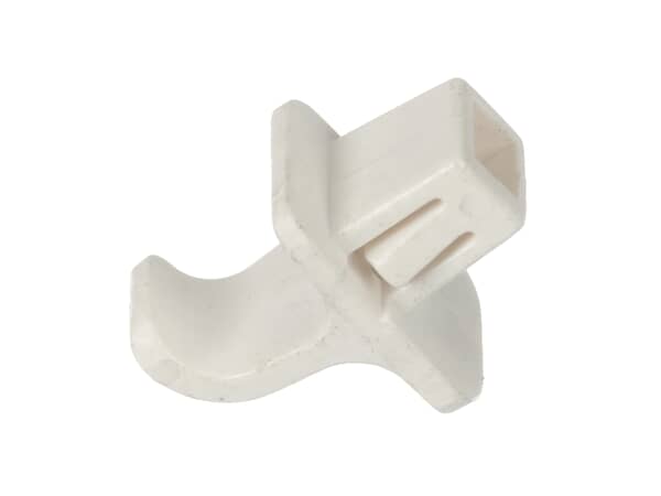 3524333-1-S-LG-4930W1A027A-Holder,Cook Auxiliary 360 view
