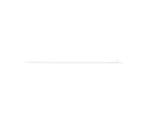 3524355-1-S-LG-4931JJ2002A-Holder Assembly,Gasket 360 view