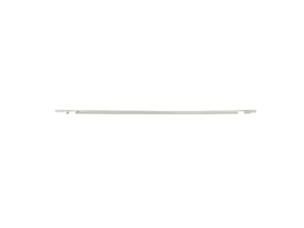 3524359-1-S-LG-4931JJ2002E-Holder Assembly,Gasket 360 view