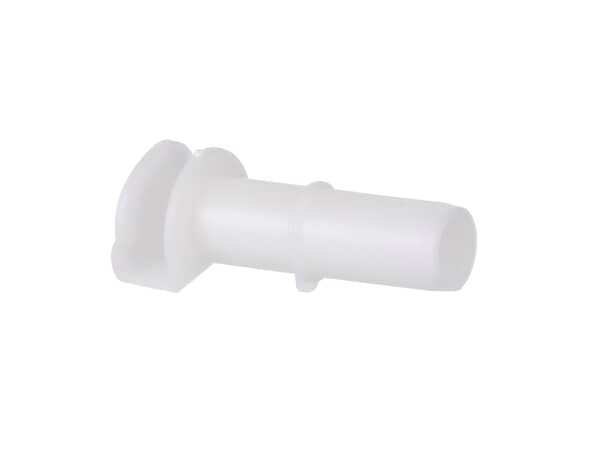 3524374-1-S-LG-4932ER4002A-Connector,Hose 360 view