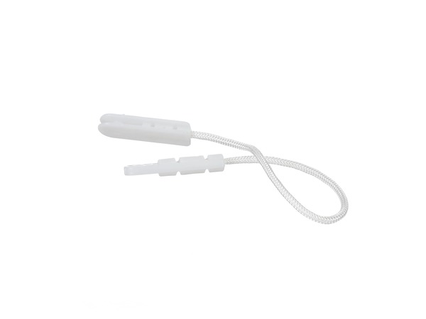3524406-1-S-LG-4933DD3001B-Hinge Cable 360 view