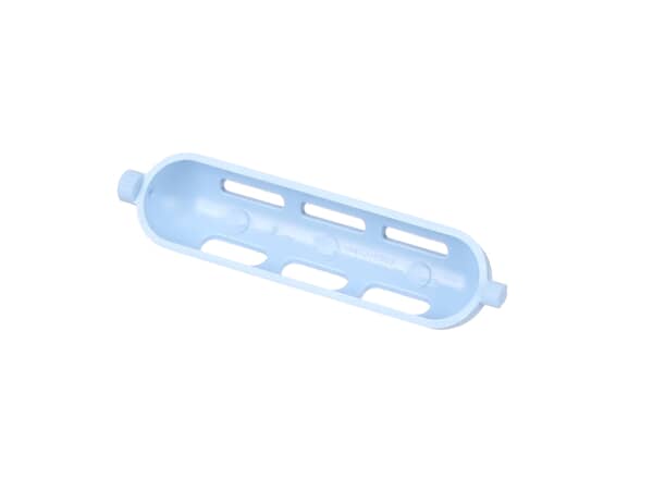 3524447-1-S-LG-4940JJ2003C-KNOB,SHUTTER 360 view