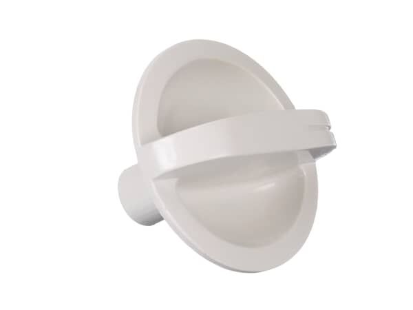 3524458-1-S-LG-4941A30001A-Knob Assembly 360 view