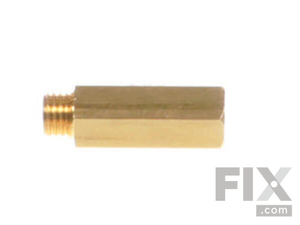 3524507-1-S-LG-4948EL4001B-Conversion Kit - Liquid Propane to Natural Gas 360 view