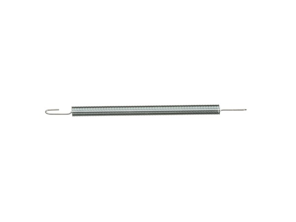 3524564-1-S-LG-4970ED4004G-Dishwasher Hinge Spring 360 view