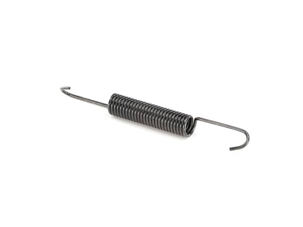3524574-1-S-LG-4970FR2084P-Hinge Spring 360 view
