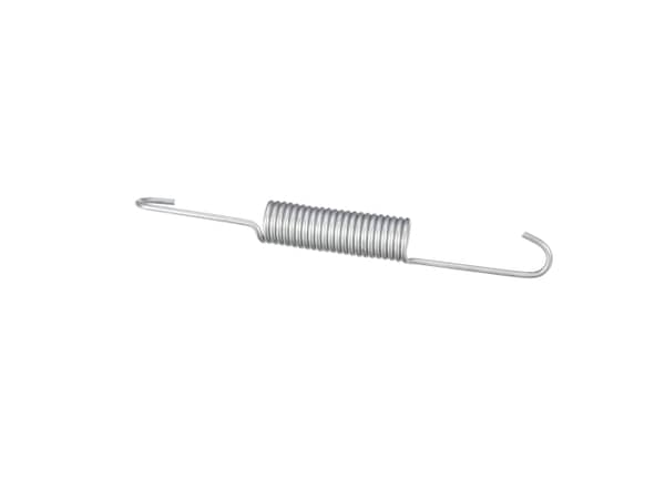 3524577-1-S-LG-4970FR2084X-Spring,Hinge 360 view