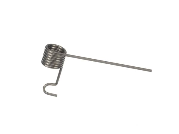 3524588-1-S-LG-4970JA3011C-Lever Spring 360 view