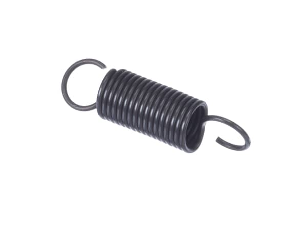 3524607-1-S-LG-4970WRA001G-Spring 360 view