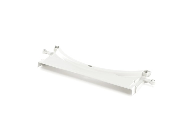3524629-1-S-LG-4974EL1003B-Guide,Filter 360 view