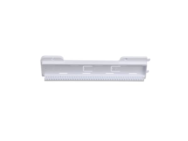 3524672-1-S-LG-4974JA1154A-Guide Rail 360 view