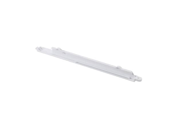 3524682-1-S-LG-4974JA2040A-Refrigerator Guiderail 360 view