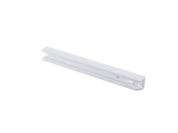 3524763-1-S-LG-4975JA1018B-Guide Assembly,Rail 360 view