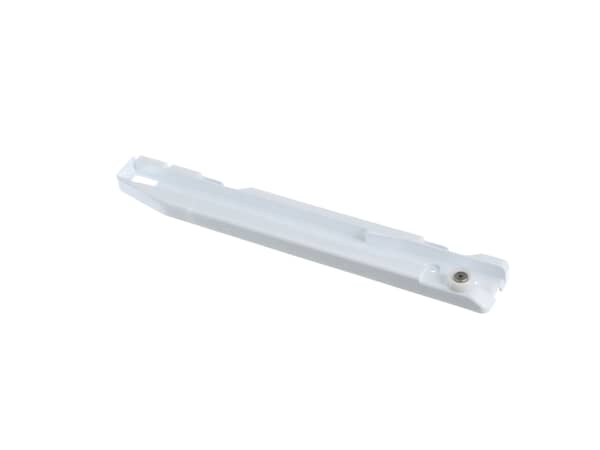 3524764-1-S-LG-4975JA1021A-Guide Assembly,Rail 360 view
