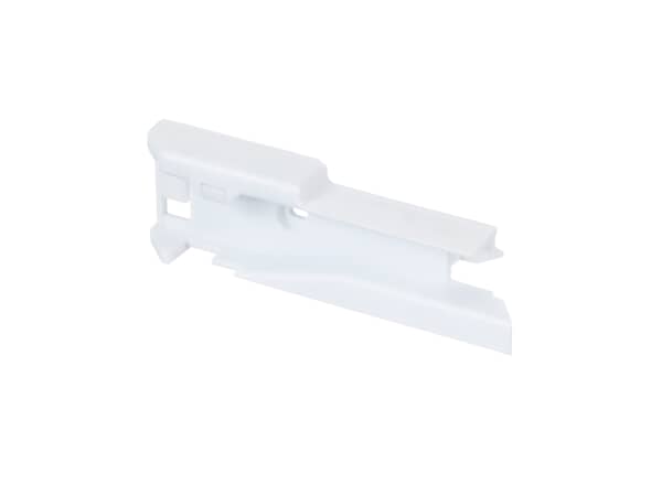 3524766-1-S-LG-4975JA1022A-Guide Assembly,Rail 360 view