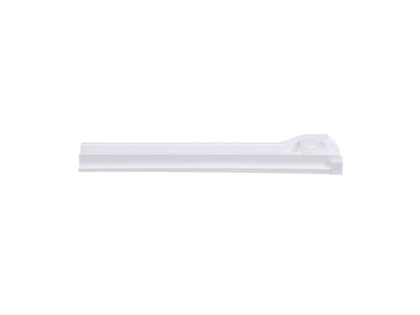3524802-1-S-LG-4975JA2012B-Guide Rail Assembly 360 view