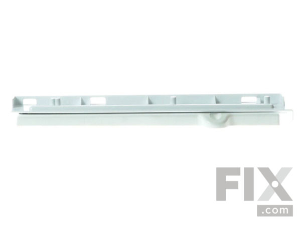 3524837-1-S-LG-4975JJ2028C-Drawer Rail Guide  - Right Side 360 view