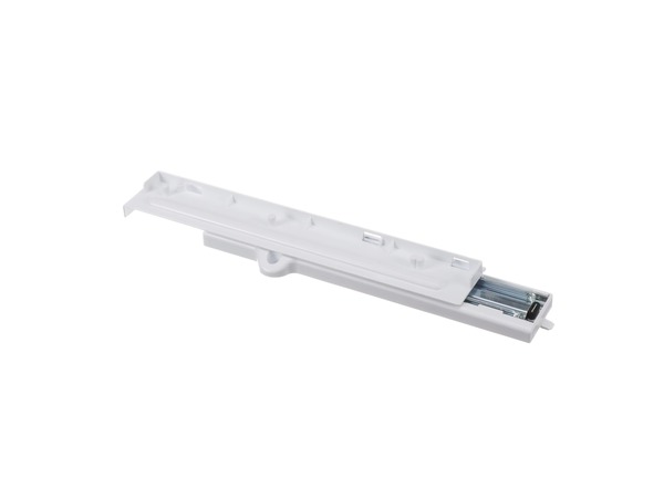 3524838-1-S-LG-4975JJ2028D-Rail Guide Assembly - Left Side 360 view