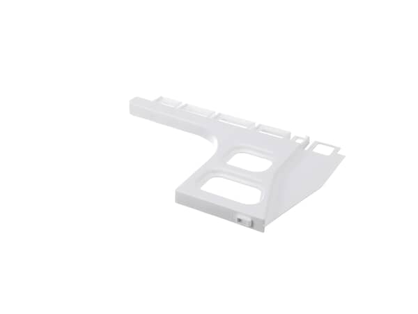 3524893-1-S-LG-4980JJ1010A-TV Supporter Cover 360 view
