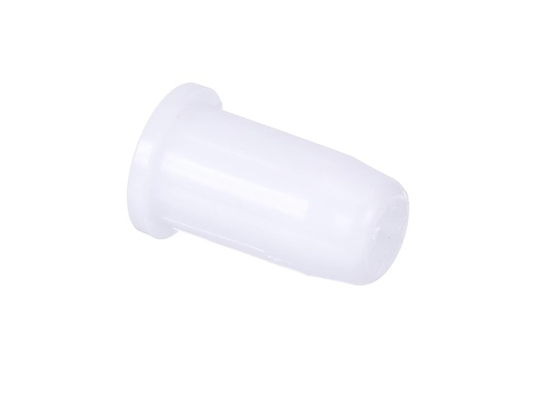 3524960-1-S-LG-4984JJ3003A-Bushing 360 view