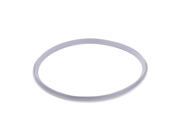 3524970-1-S-LG-4986EL2004A-Gasket 360 view