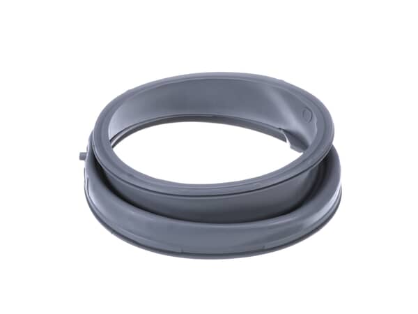 3524976-1-S-LG-4986ER0004E-Gasket 360 view