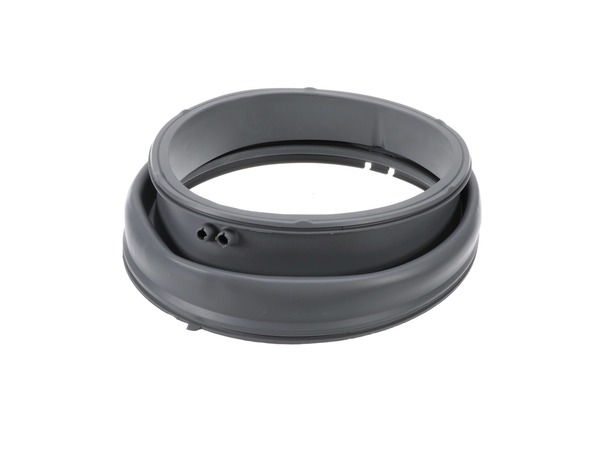 3524981-1-S-LG-4986ER0006F-Bellow 360 view