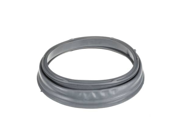 3524985-1-S-LG-4986ER1005C-Gasket 360 view