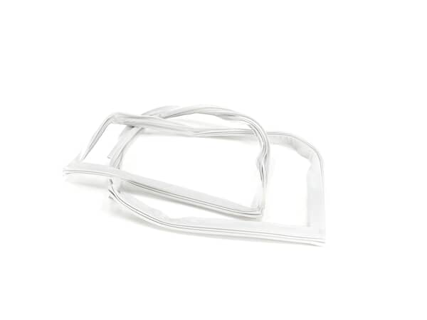 3525072-1-S-LG-4987JJ1010L-Gasket Assembly,Door 360 view