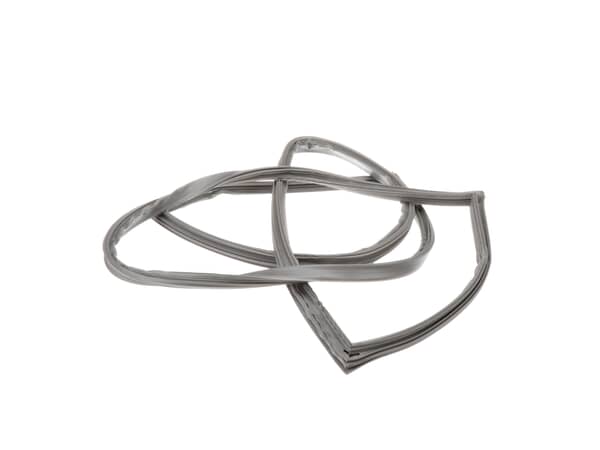 3525073-1-S-LG-4987JJ1010M-Gasket Assembly,Door 360 view