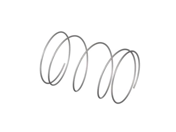3525458-1-S-LG-4B72023B-Spring 360 view