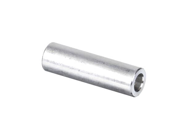 3525470-1-S-LG-4B73725E-Ring 360 view