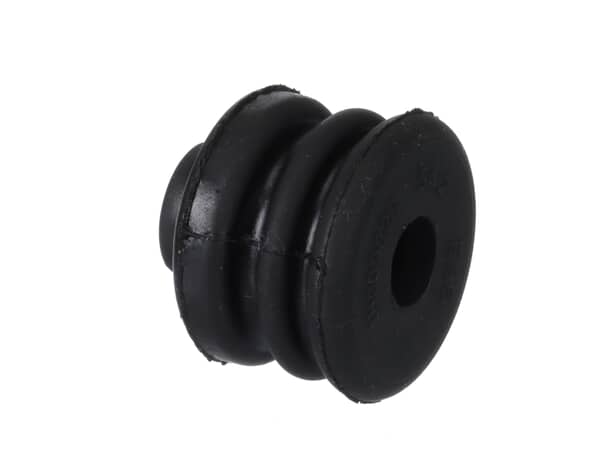 3525492-1-S-LG-4H00982E-Damper,Compressor 360 view