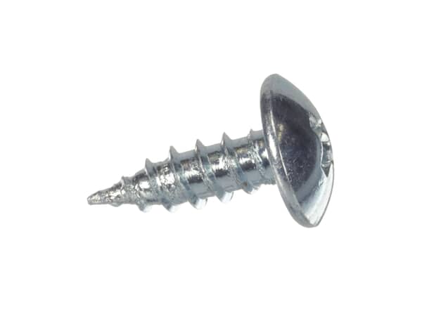 3525500-1-S-LG-4J00415D-Screw,Customized 360 view