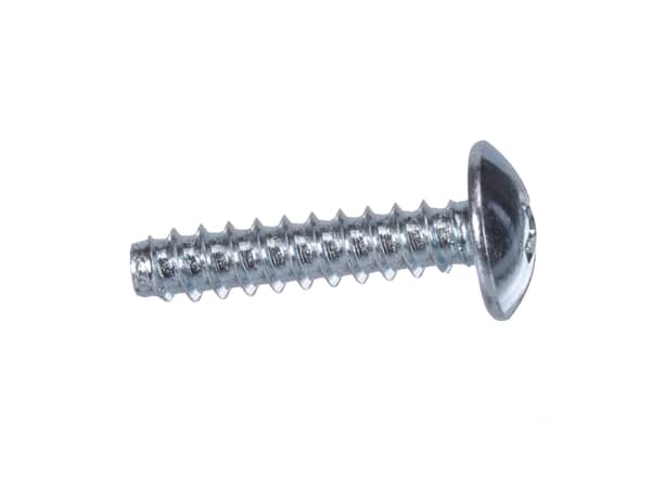 3525505-1-S-LG-4J01424D-Screw,Customized 360 view