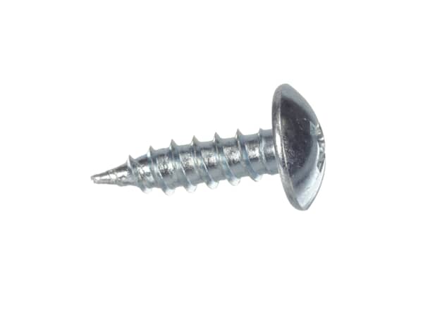 3525507-1-S-LG-4J01425A-Screw,Customized 360 view