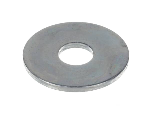3525522-1-S-LG-4W50100D-Washer,Customized 360 view