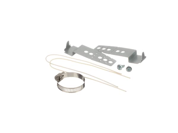 3525525-1-S-LG-5001DD4001A-Accessory Assembly 360 view