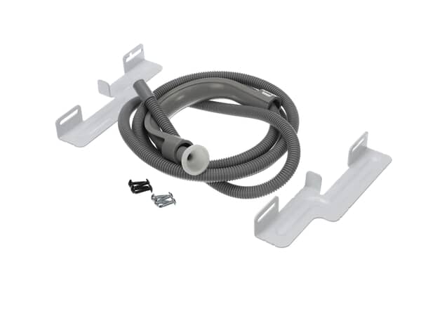 3525527-1-S-LG-5001EL2001H-Accessory Assembly 360 view
